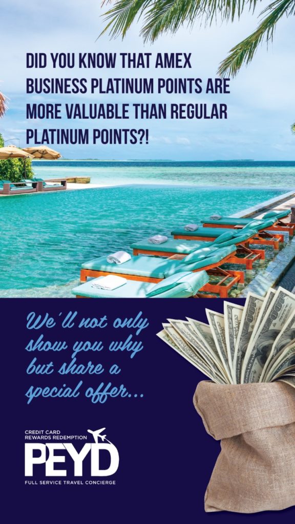 last-chance-to-take-advantage-of-the-amex-business-platinum-35-points